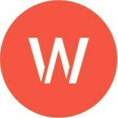 Wpromote