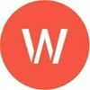 Wpromote 