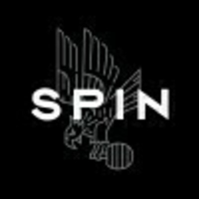 SPIN