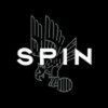 SPIN