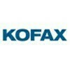 Kofax