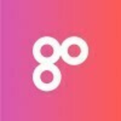 GoHenry