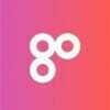 GoHenry