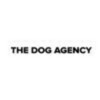 The Dog Agency