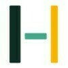Haldi