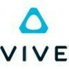 HTC VIVE