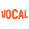 Vocal Media