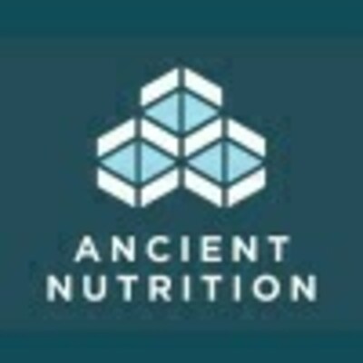 Ancient Nutrition