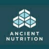 Ancient Nutrition