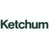 Ketchum