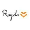 Rupda.com