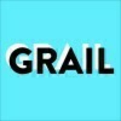 Grail Talent