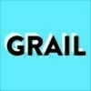 Grail Talent