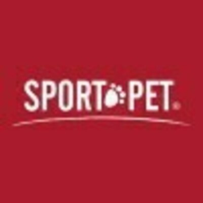 Sport Pet