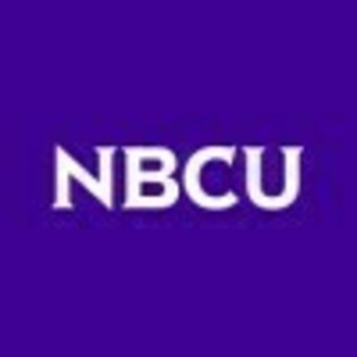 NBCUniversal 