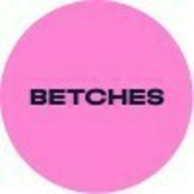 Betches Media
