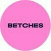 Betches Media