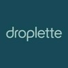 Droplette