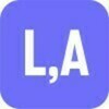 LocalAway