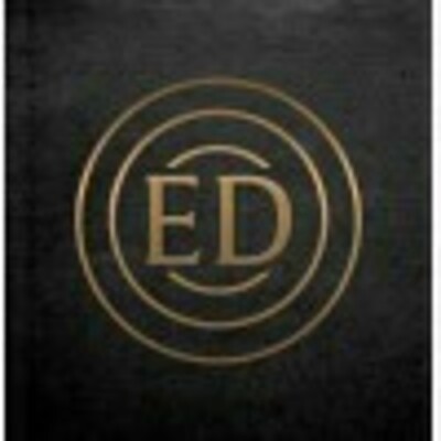 Evans Denham Group