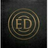 Evans Denham Group