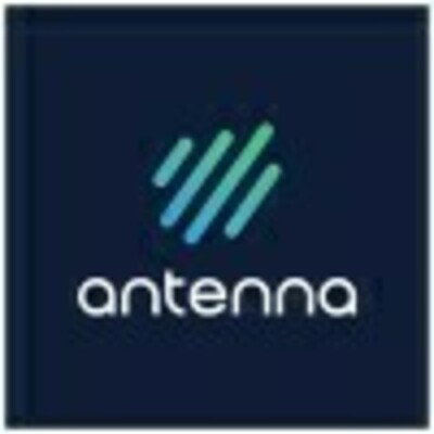 Antenna