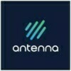 Antenna 