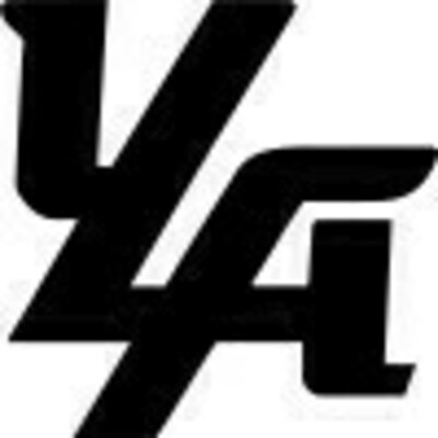YoungLA