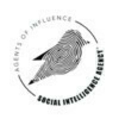 SOCIAL INTELLIGENCE AGENCY®