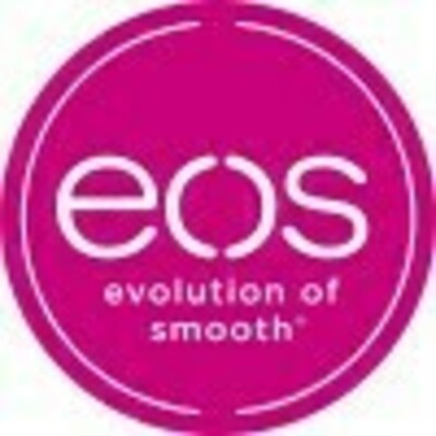 eos Products