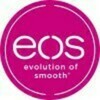 eos Products
