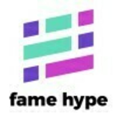 famehype