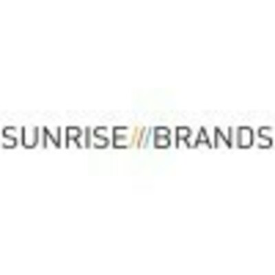 Sunrise Brands