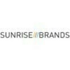 Sunrise Brands