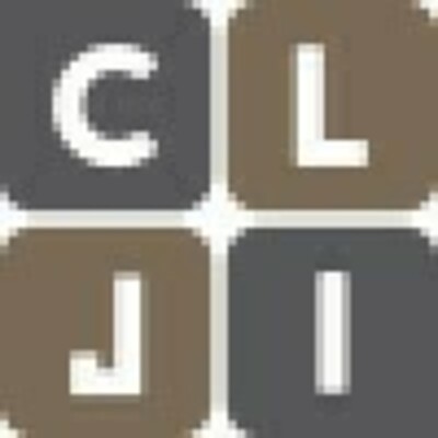 CLJI Worldwide