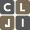 CLJI Worldwide