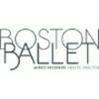 Boston Ballet