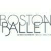 Boston Ballet