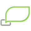 Ecodeo