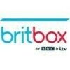 BritBox International