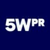5WPR