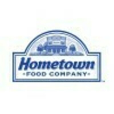 Hometown Food Company 