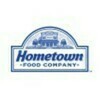 Hometown Food Company 