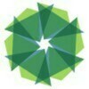 Addison Group