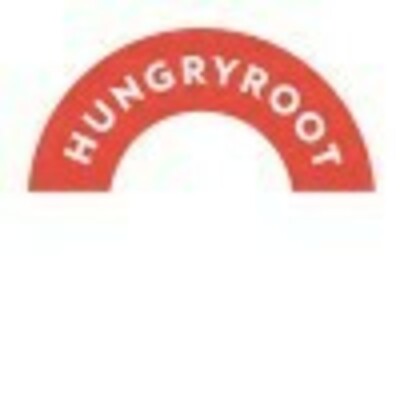 Hungryroot