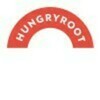 Hungryroot