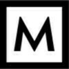 Masterworks.io