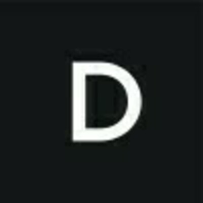 Darkroom