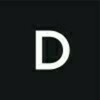 Darkroom