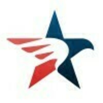 Texas Freedom Network
